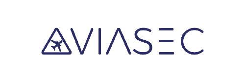 Aviasec Capacitaciones